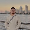 CeeJay F.